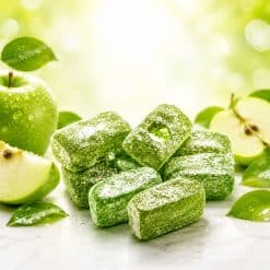 CHERRY HARD CANDY | BUY DREAMY DELITE ONLINE | BUYWEEDPACKS