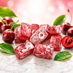CHERRY HARD CANDY | BUY DREAMY DELITE ONLINE | BUYWEEDPACKS