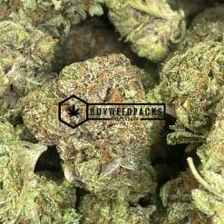 Cinderella 99 - Buy Weed Online - Buyweedpacks