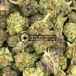 Citrix - Online Dispensary Canada - Buyweedpacks