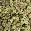 Citrix - Online Dispensary Canada - Buyweedpacks