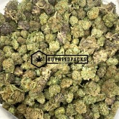 Citrix - Online Dispensary Canada - Buyweedpacks