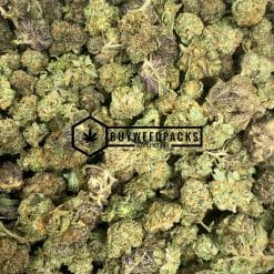 Citrix - Online Dispensary Canada - Buyweedpacks