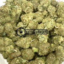 Death Star - Online Dispensary Canada - Buyweedpacks