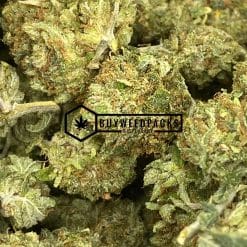 Death Star - Online Dispensary Canada - Buyweedpacks