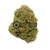Death Star - Online Dispensary Canada - Buyweedpacks