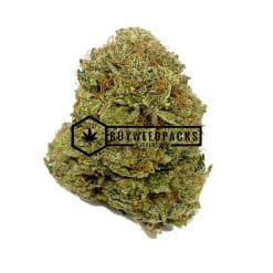 Death Star - Online Dispensary Canada - Buyweedpacks