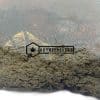 Diamond Hash - Buy Weed Online - Buyweedpacks