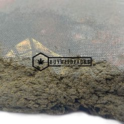 Diamond Hash - Buy Weed Online - Buyweedpacks