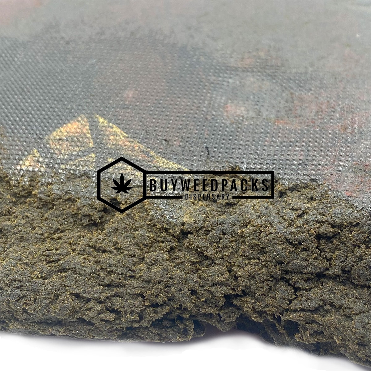 Diamond Hash - Buy Weed Online - Buyweedpacks