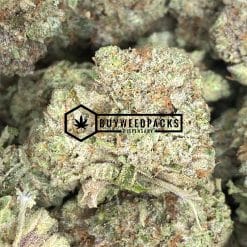 Divorce Cake - Online Dispensary Canada - Buyweedpacks