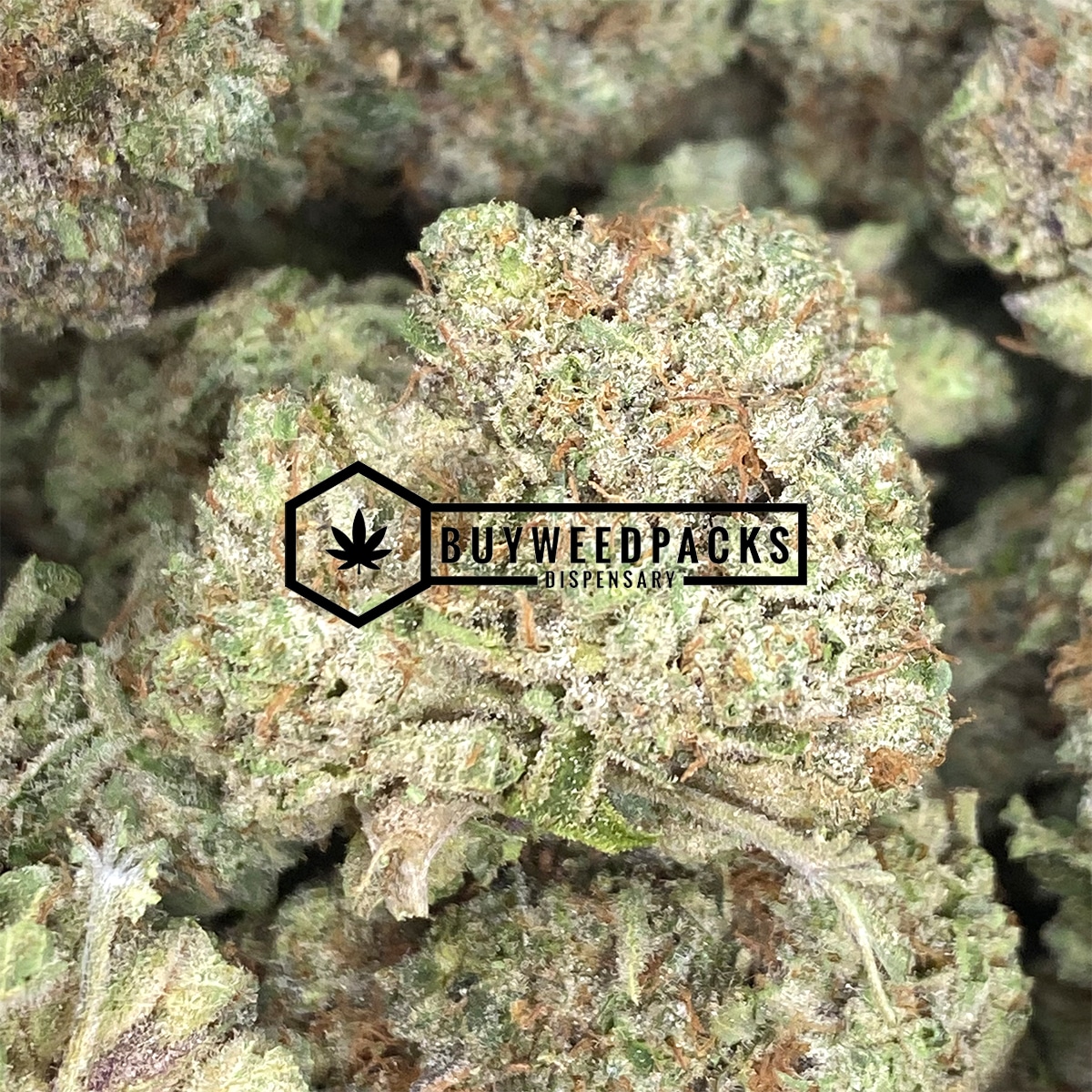 Divorce Cake - Online Dispensary Canada - Buyweedpacks