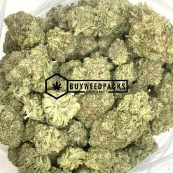 Divorce Cake - Online Dispensary Canada - Buyweedpacks