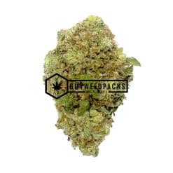 Divorce Cake - Online Dispensary Canada - Buyweedpacks