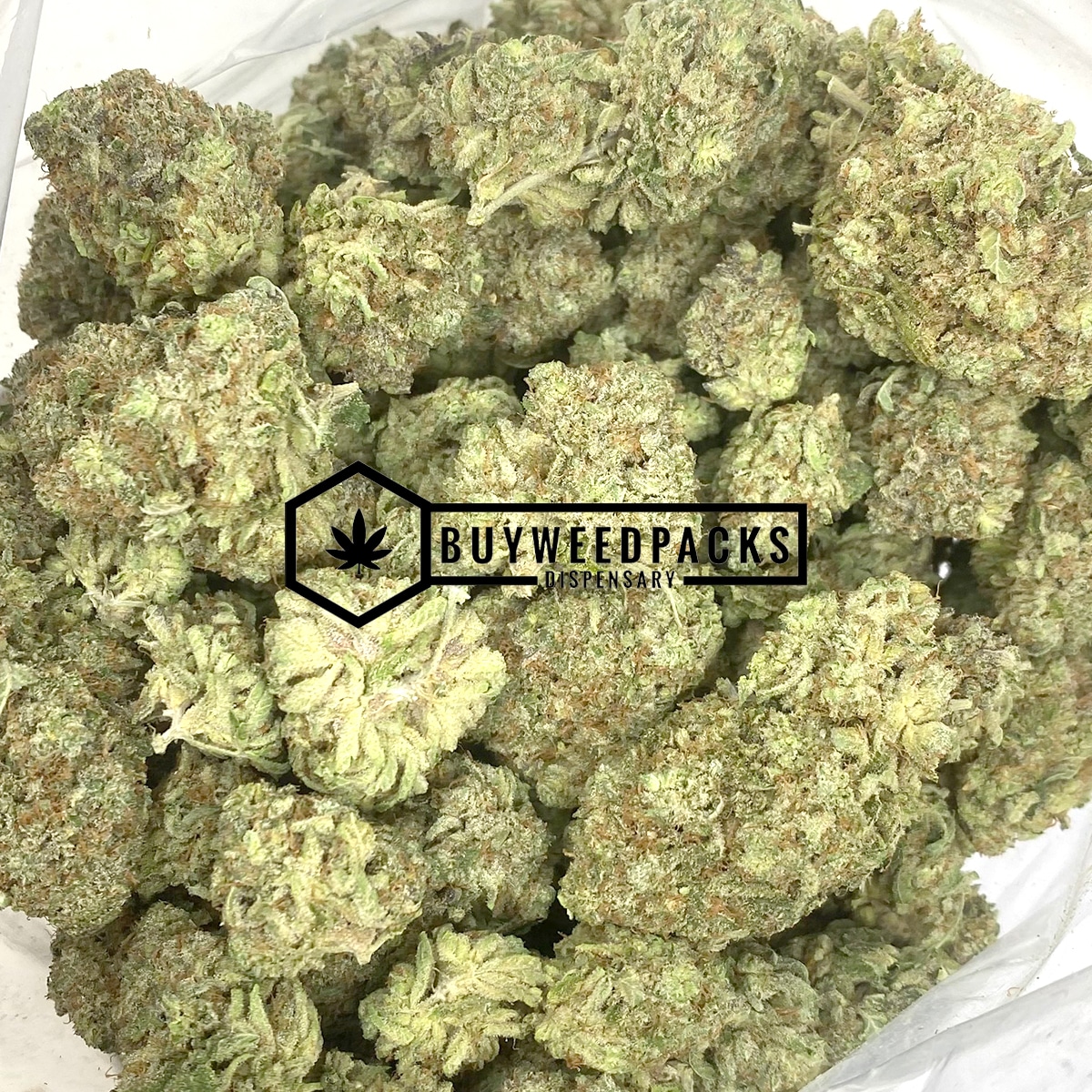 Divorce Cake - Online Dispensary Canada - Buyweedpacks