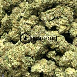 EL Chapo - Buy Weed Online - Buyweedpacks