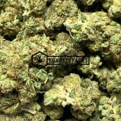 EL Chapo - Buy Weed Online - Buyweedpacks