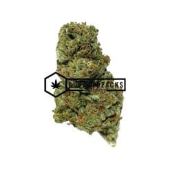 EL Chapo - Buy Weed Online - Buyweedpacks