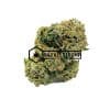 EL Muerte | Buy Online Weeds | Buyweedpacks