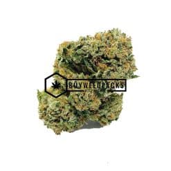 EL Muerte | Buy Online Weeds | Buyweedpacks