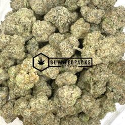 Garlic Mints - Buy Weed Online - Buyweedpacks