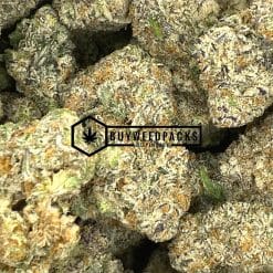 Garlic Mints - Buy Weed Online - Buyweedpacks