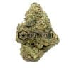 Garlic Mints - Buy Weed Online - Buyweedpacks