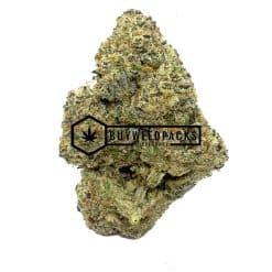Garlic Mints - Buy Weed Online - Buyweedpacks