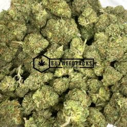 Gas Leak - Buy Weed Online - Buyweedpacks