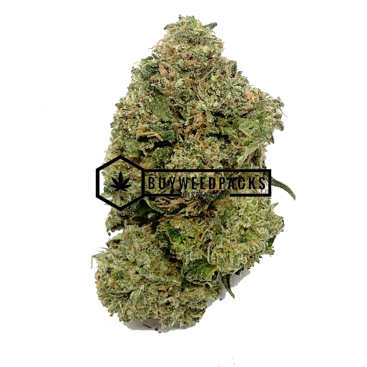 Gas Leak - Buy Weed Online - Buyweedpacks
