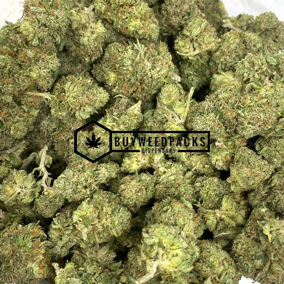 Gas Leak - Buy Weed Online - Buyweedpacks