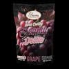Grape High Dose Hard Candy