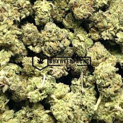 Juicy Wreck - Online Dispensary Canada - Buyweedpacks
