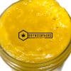 Lemon Hash Live Resin - Online Dispensary Canada - Buyweedpacks