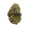 Lemon OG - Buy Weed Online - Buyweedpacks