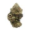Lemon OG - Buy Weed Online - Buyweedpacks