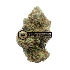 Lemon OG - Buy Weed Online - Buyweedpacks