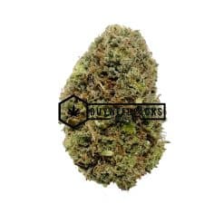Lemon OG - Buy Weed Online - Buyweedpacks
