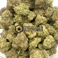 Lemon OG - Buy Weed Online - Buyweedpacks
