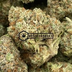 Lemon OG - Buy Weed Online - Buyweedpacks