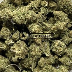 MAC 10 - Buy Weed Online - Buyweedpacks