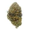 Mcgrupp - Buy Weed Online - Buyweedpacks