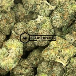 Mcgrupp - Buy Weed Online - Buyweedpacks