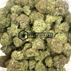 Mcgrupp - Buy Weed Online - Buyweedpacks