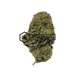 Mike Tyson OG - Buy Weed Online - Buyweedpacks