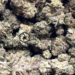 Mike Tyson OG - Buy Weed Online - Buyweedpacks