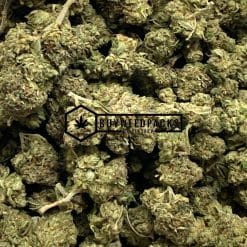 Mike Tyson OG - Buy Weed Online - Buyweedpacks