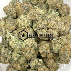 OG Kush - Buy Weed Online - Buyweedpacks