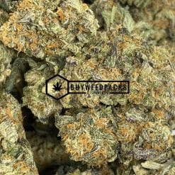 OG Kush - Buy Weed Online - Buyweedpacks