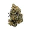 OG Kush - Buy Weed Online - Buyweedpacks